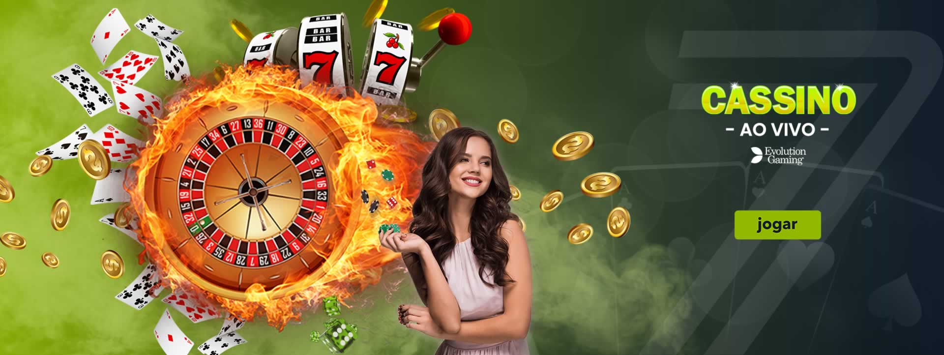 Slots móveis online que podem ser jogados por qualquer empresa com um depósito True.