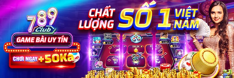 bet365.comhttps brazino777.comptbetmotion video bingo Promove suporte via chat ao vivo 24 horas por dia em sua plataforma.