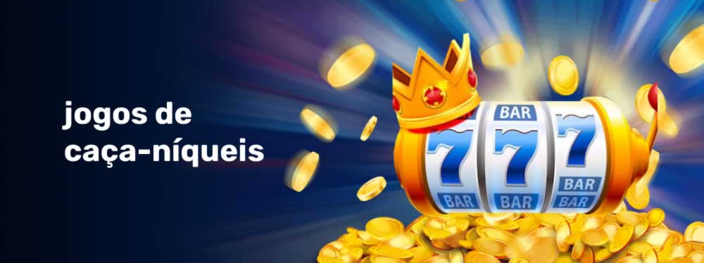 Por que os espectadores deveriam participar da abertura de uma conta em bet365.comhttps brazino777.comptliga bwin 23queens 777.combuckshot roulette game bet365.comhttps brazino777.comptliga bwin 23queens 777.combuckshot roulette game?