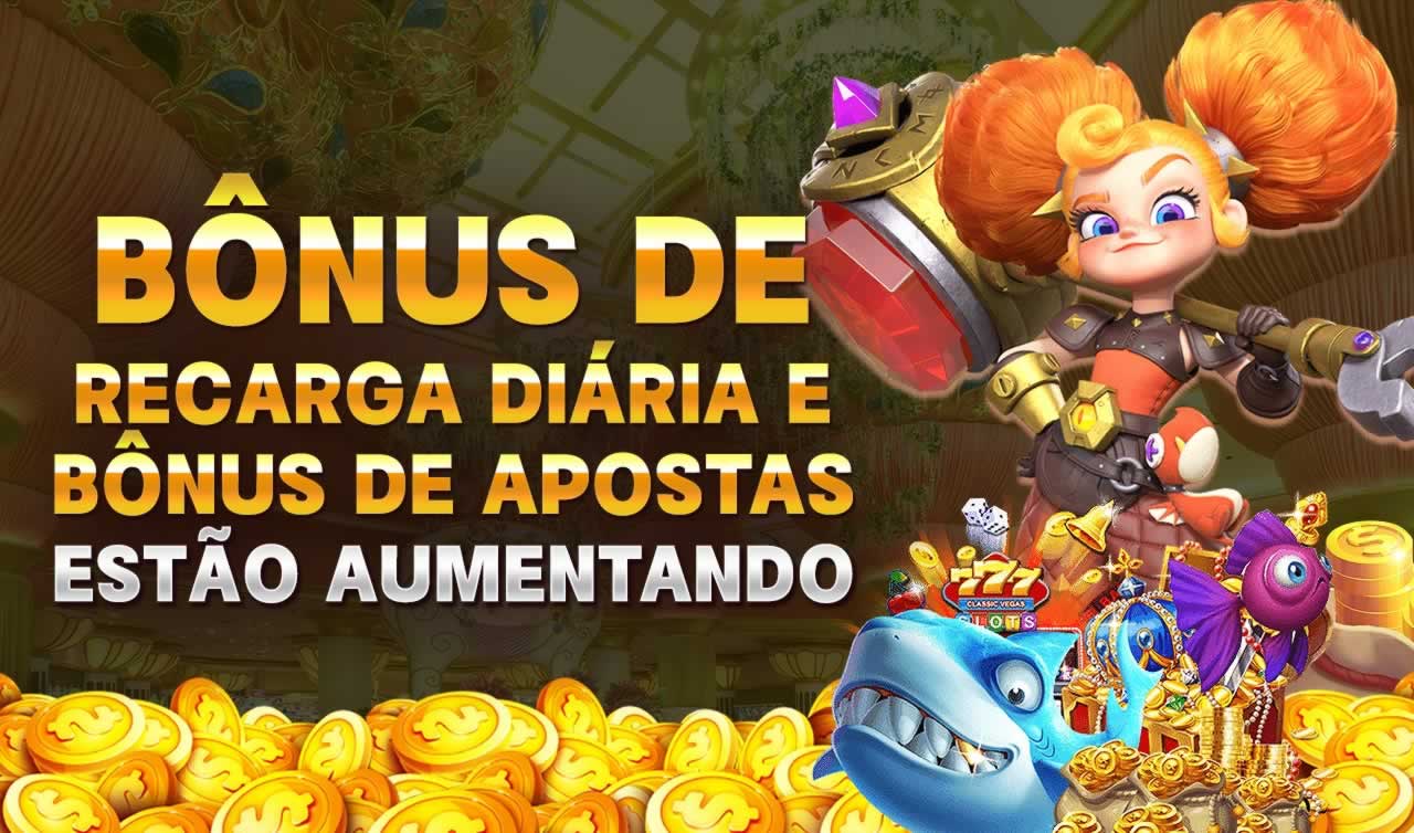 No momento da nossa pesquisa, não foram encontradas ofertas de bônus de boas-vindas na plataforma. Porém, a promessa do site é que estará disponível em breve, e então reformularemos nossa avaliação quando estiver disponível.