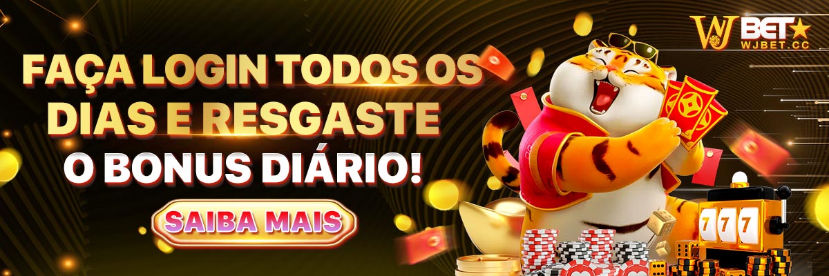 Em particular, este endereço foi classificado como um dos dez portais de jogos de alta qualidade do ano, então você não deve perdê-lo.