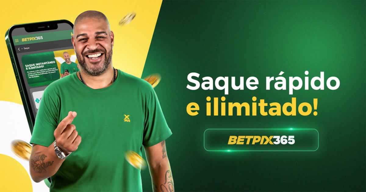 brazino777.comptnn55 plataforma de jogos