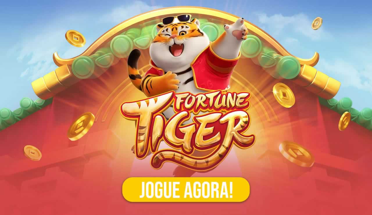 brabet jogo do tigre