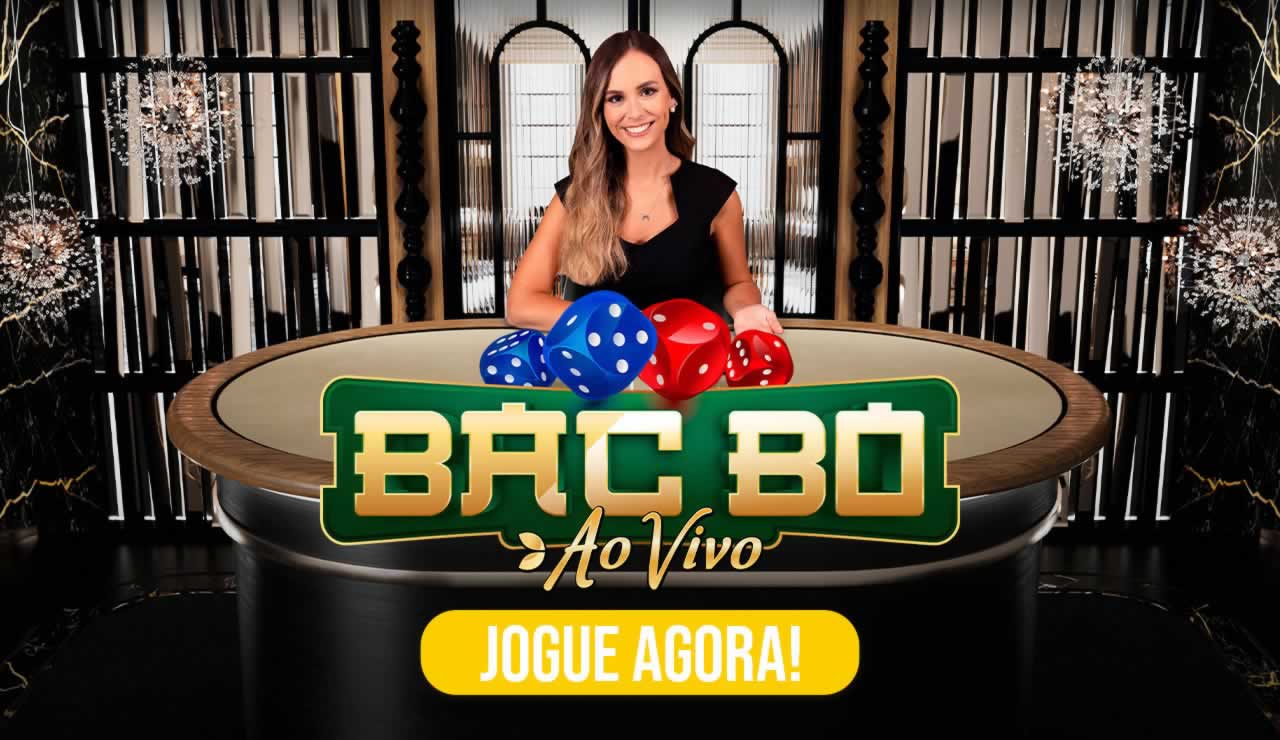 A seção de jogos de cassino online tem mais de 6.000 jogos, incluindo caça-níqueis, jogos de mesa, pôquer e blackjack, bem como roleta, dados e bingo.