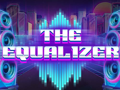 Você é um entusiasta de esportes? Quer curtir seus jogos favoritos de uma forma divertida enquanto ganha dinheiro? Venha para brazino777.comptqueens 777.comstake aposta Uma das casas de apostas mais conhecidas pelos entusiastas das apostas online. A marca proporciona um ambiente competitivo diversificado para produtos no mercado de apostas esportivas. Junte-se a uma casa de apostas respeitável e aprenda mais sobre brazino777.comptqueens 777.comstake aposta nos artigos a seguir!