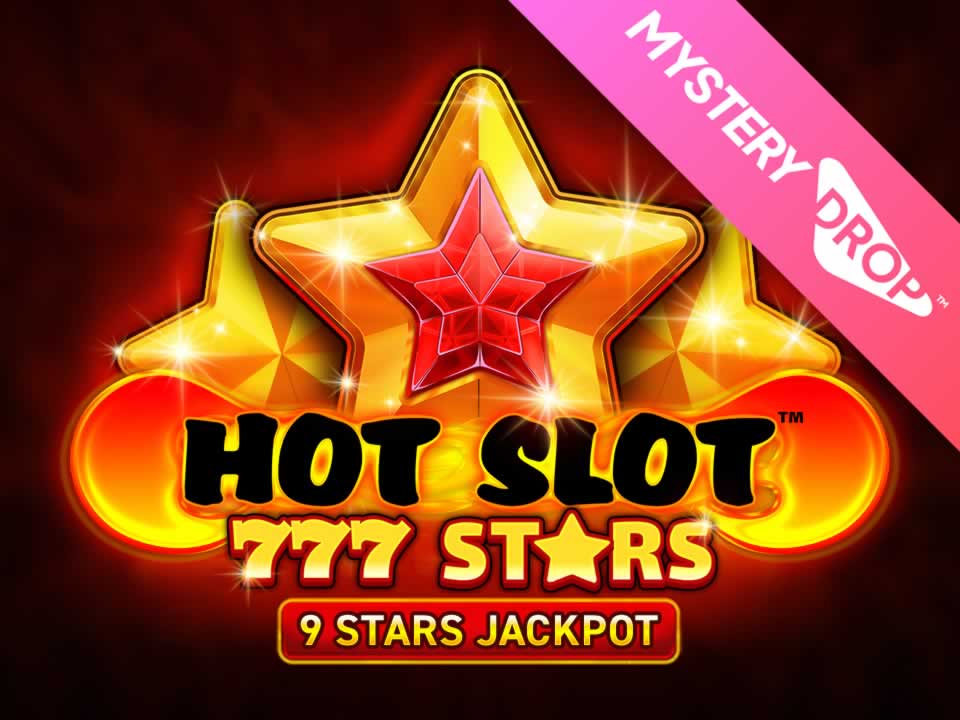 slot 365bet