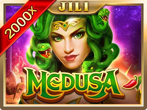 l6bet com Os slots de cassino mais confiáveis que você pode jogar o dia todo.