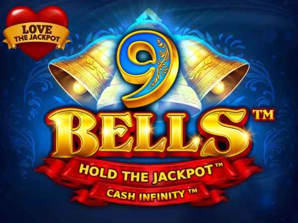 bet365.comhttps brazino777.comptliga bwin 23pinball betfair Os jogos de cartas premiados incluem Tien Len Counting Cards, Mau Binh, Sam Loc, Phom, Tien Len Southern, Lieng, Poker, Blackjack...