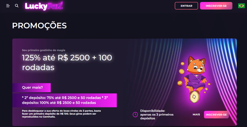 Entrada do jogo bet365.comhttps liga bwin 23brazino777.comptqueens 777.combbrbet .com Novo site atualizado de slots online