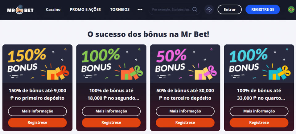 Usando este método de download, basta pesquisar na Play Store usando a palavra-chave “ bet365.comhttps brazino777.comptliga bwin 23queens 777.comcodigo bonus 20bet ” se você estiver usando o sistema operacional Android ou iOS se estiver usando o iPhone. Em seguida, clique em baixar e instalar como um aplicativo normal.