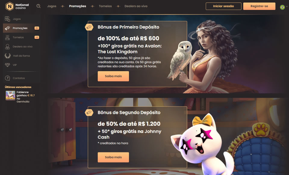 casa de apostassaque bet365 demora não possui aplicativo disponível em sua plataforma ou na app store do sistema operacional do mercado, mas possui um site otimizado que pode ser acessado através de um navegador compatível.