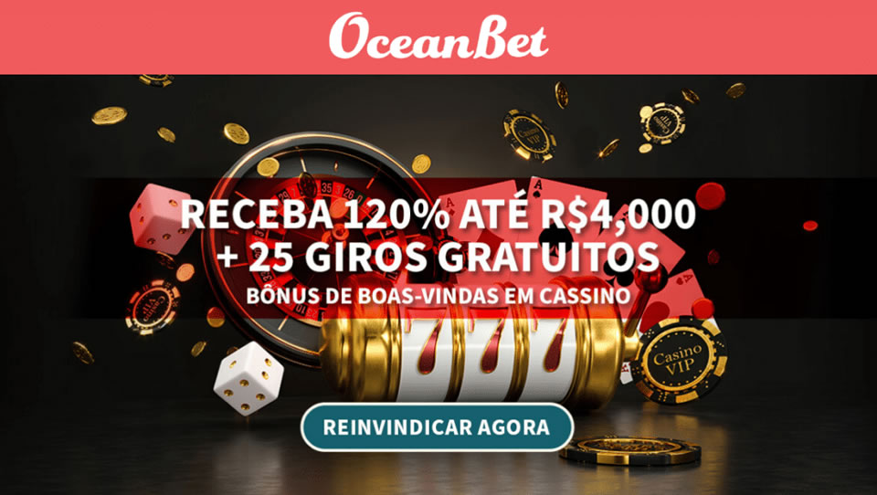 bet365.comhttps liga bwin 23melhor horário para jogar brabet