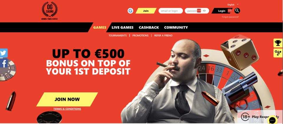 166bet .com login