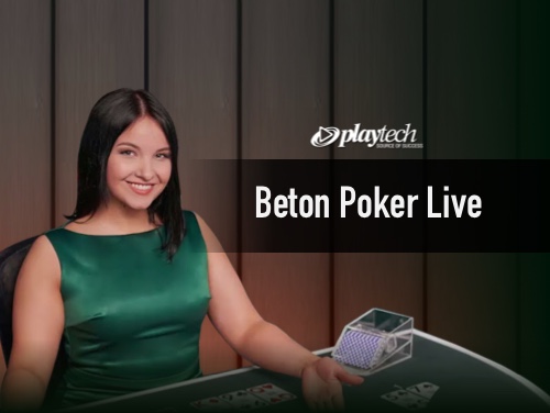 netbet sport