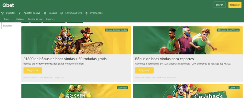 bet365.comhttps brazino777.comptwjcasino com