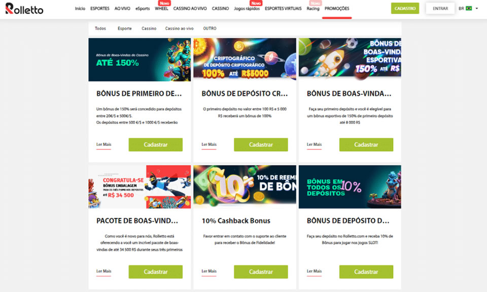 Site nº 1 com sistema completo de slots online com mais de 300.000 membros e usuários