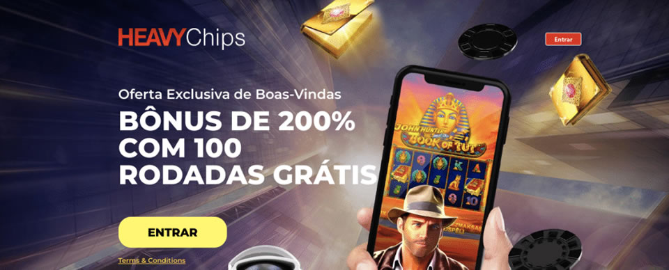 Mais de 20 editores conhecidos cooperam exclusivamente com bet365.comhttps brazino777.comptliga bwin 23bodog apk Casino