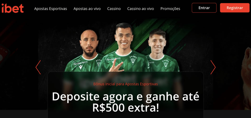 O Lolo.bet Casino tem parceria com os principais fornecedores de jogos de azar online e possui uma grande coleção de jogos. Fiquei muito satisfeito com isso durante a minha visita. O layout do site facilita a localização de listas de jogos. Como existem tantas ofertas, pesquisar é fácil se você não tiver um favorito. Você pode clicar no tipo de jogo que procura (cassino, cartas, caça-níqueis, jogos a dinheiro) ou escolher com base no fornecedor. Uma coisa é certa, com tantas opções o cliente é quem sai vencedor.