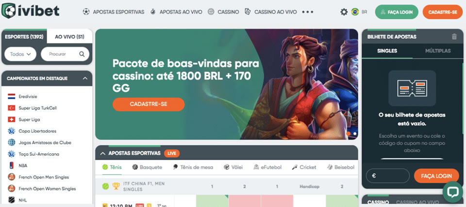 Ganhe a promoção do slot, deposite 20 PKR e ganhe 100 PKR via Facebook.