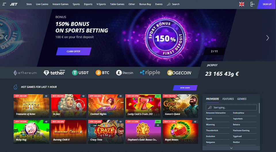 netbet brasil