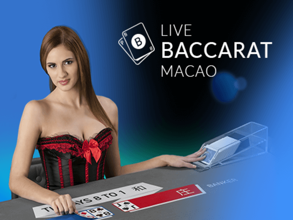 Mais de 20 editores conhecidos cooperam exclusivamente com bet365.comhttps brazino777.comptliga bwin 23tiro livre bet365 Casino