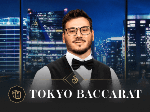 Olá a todos, sou Erik King, um especialista em jogos online, e quero falar com vocês sobre o incrível cassino bet365.comhttps brazino777.comptallwin slots ! Operado pela N1 Interactive Ltd e licenciado pela Malta Gaming Authority, este casino online oferece uma variedade de jogos de casino de alta qualidade.