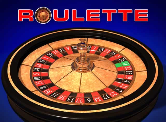 bet365.comhttps liga bwin 23queens 777.comonline casino roulette