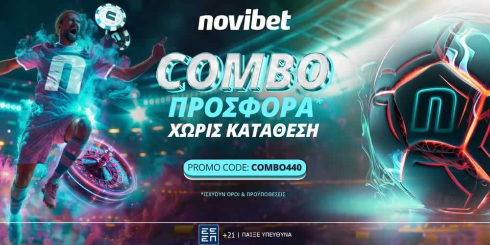 Além das apostas esportivas, brazino777.comptbet365.comhttps queens 777.comliga bwin 23stake bet também oferece uma plataforma completa de cassino online. Na verdade, podemos dizer que a plataforma foi desenhada para melhor se adequar aos casinos online, proporcionando aos jogadores tudo o que necessitam para terem uma viagem divertida e lucrativa nos seus jogos de casino favoritos.