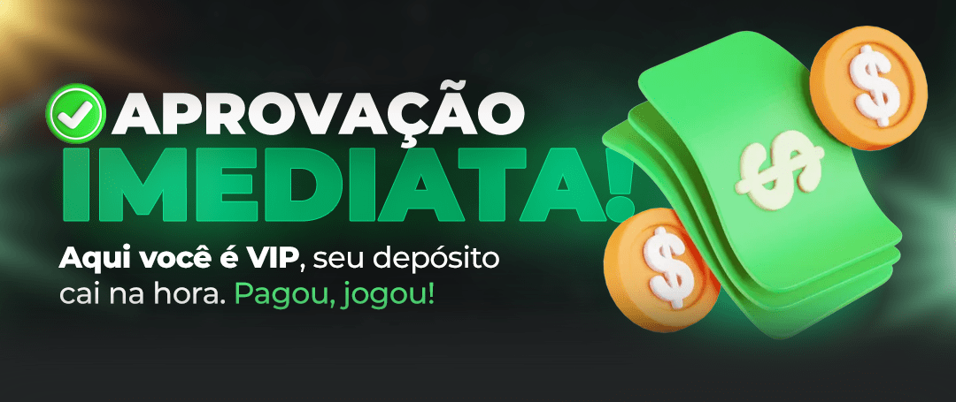 A empresa de jogos queens 777.combrazino777.comptbet365 app passou por muitos altos e baixos em seus 10 anos de história de desenvolvimento. Muitas vezes, há até rumores de que o banqueiro é de má qualidade e que o banqueiro foi preso ou banido... Porém, essas informações são rapidamente resolvidas com a ajuda de profissionais bancários. O lema da gestão da reputação é um valor fundamental que ajuda as marcas a aumentar a confiança na mente dos seus clientes.