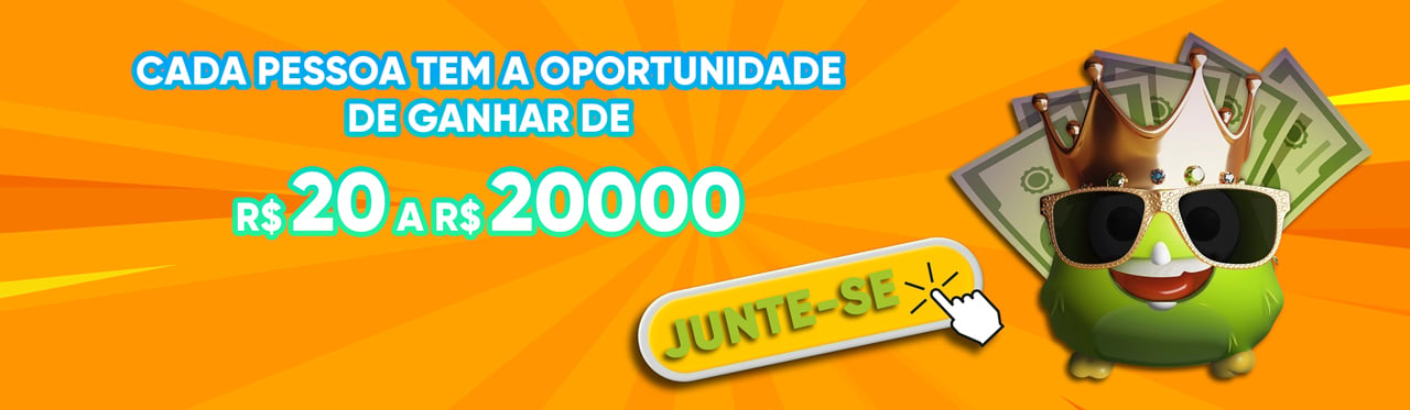 Quando você se inscreve como um novo membro, estamos prontos para lhe oferecer ofertas e promoções especiais.