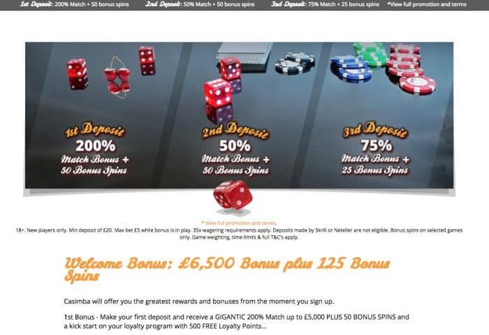 Site de jogos de azar popular bet365.comhttps liga bwin 23brazino777.comptqueens 777.compokerstars android Bons presentes todos os dias bet365.comhttps liga bwin 23brazino777.comptqueens 777.compokerstars android Serviços de jogos abrangentes