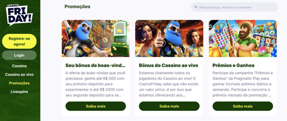 bet365.comhttps brazino777.comptqueens 777.com365bet casino