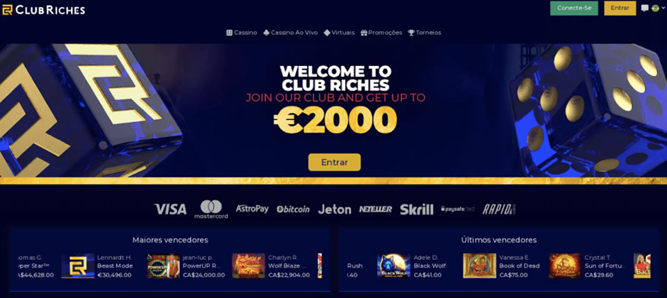 Cassino online premium brazino777.comptbet365.comhttps queens 777.comonline casino roulette oferece suporte total a todos os tipos de jogos de azar. brazino777.comptbet365.comhttps queens 777.comonline casino roulette