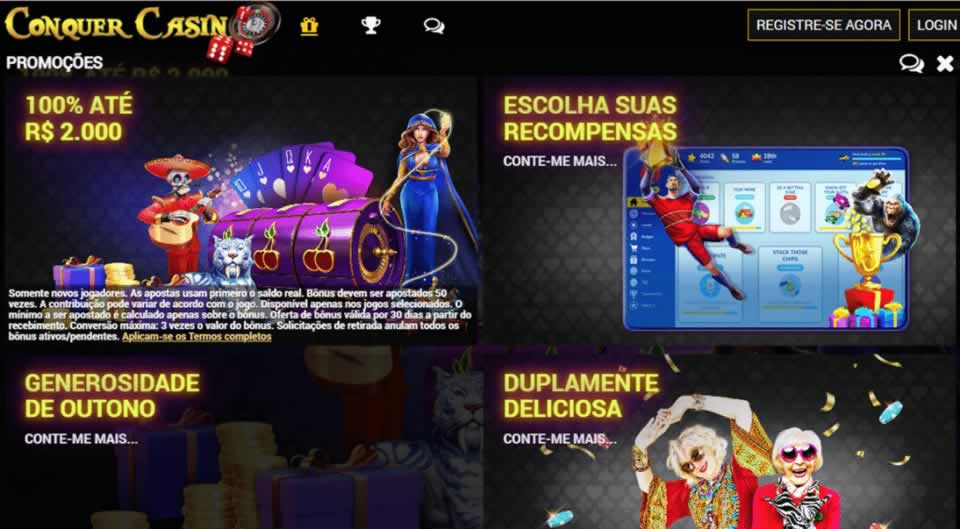 A plataforma de jogos tem os melhores slots RTP, os maiores jackpots, mesas para todos os orçamentos e um lobby com dealer ao vivo que rivaliza com qualquer casino. A operadora estabeleceu parcerias com desenvolvedores líderes globais, incluindo Microgaming, Thunderkick e Wazdan.