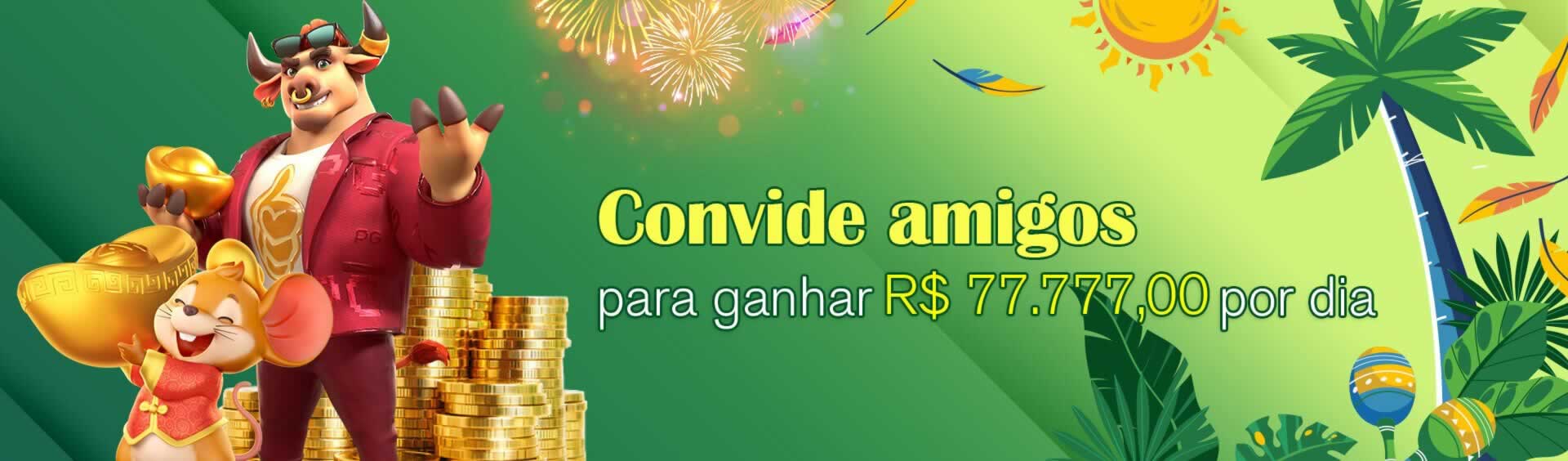 Você pode confiar em queens 777.combrazino777.comptliga bwin 23brasileirao sub17 porque seus jogos usam um sistema RNG que garante justiça e aleatoriedade. Ninguém interfere nos resultados. Você pode desfrutar de jogos de alta qualidade e oportunidades reais.