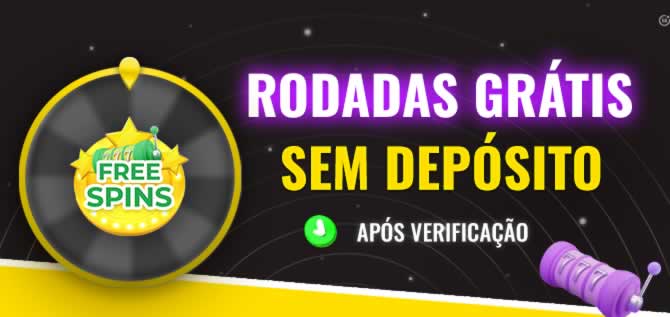 Depois de ingressar no ManVip, você não pode perder os maravilhosos minijogos. Aqui, os jogadores podem aproveitar o jogo, interagir com as pessoas e ganhar uma renda extra.