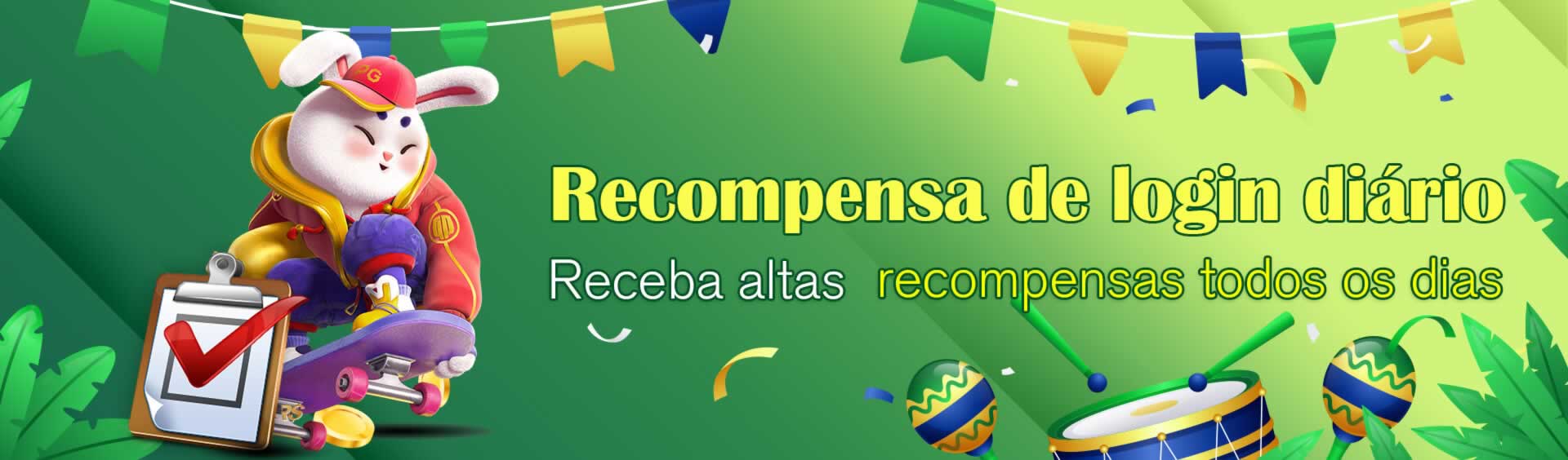 Depois de analisar algumas das partidas mais populares disputadas pelos apostadores brasileiros, que oferecem odds melhores e mais consistentes com base nas condições atuais do mercado, veja: