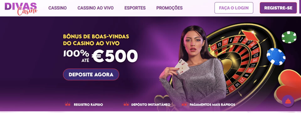 Slot Wallet, o mais recente site online, com um mínimo de 1 PKR depositado em uma carteira real