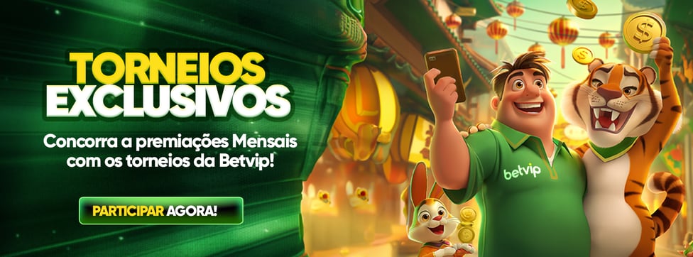 bet365.comhttps liga bwin 23queens 777.comlas vegas weather SLOT, um jogo de caça-níqueis que faz você se sentir animado e feliz.