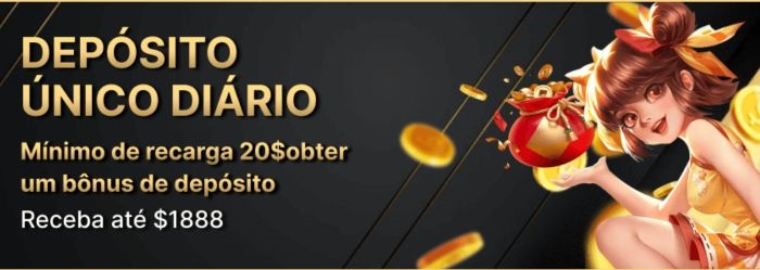 Registre-se no brazino777.comptbet365.comhttps queens 777.comliga bwin 2326bet site de jogos de azar online e ganhe 50% de bônus.