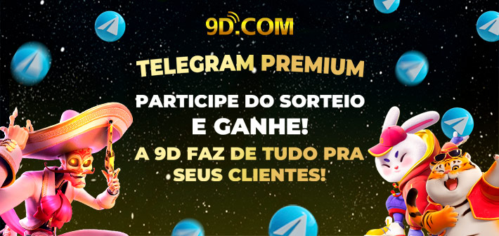 bet365.comhttps brazino777.comptjue88.com o maior cassino online