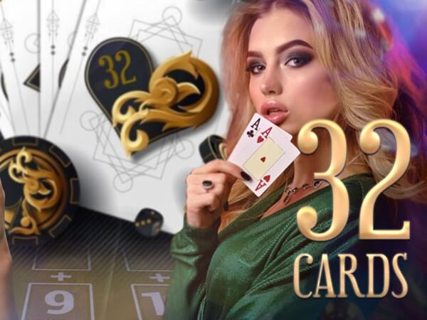 O software RNG torna os jogos da H2Bet justos e imprevisíveis. Desta forma a concorrência é honesta e não tem qualquer influência no resultado.