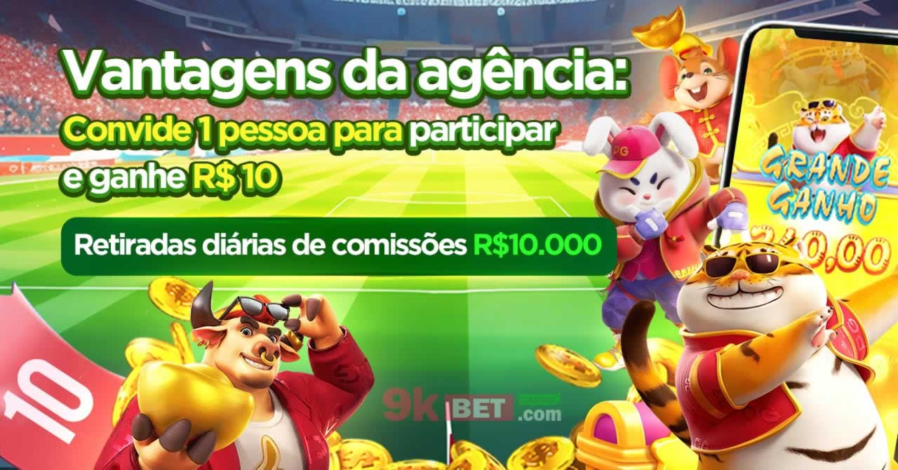 7games bet bônus 5 reais