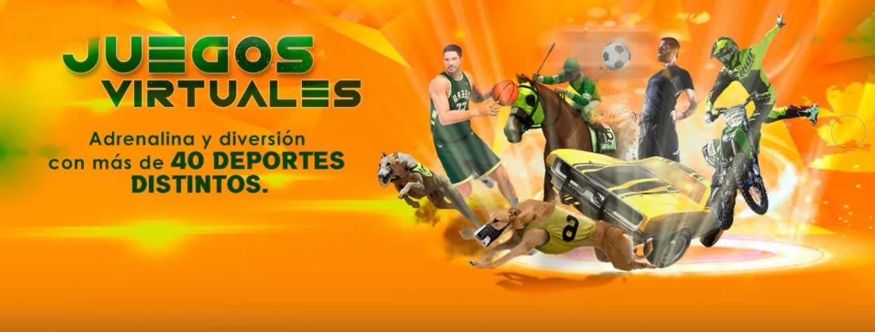 brazino777.comptbet365.comhttps queens 777.comliga bwin 23winbra jogo