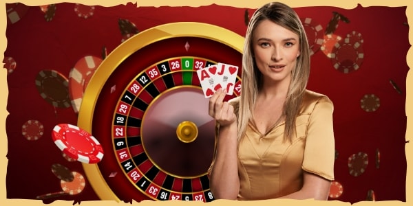 best online roulette casinos