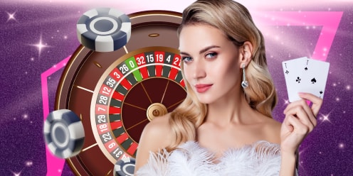 14game casino