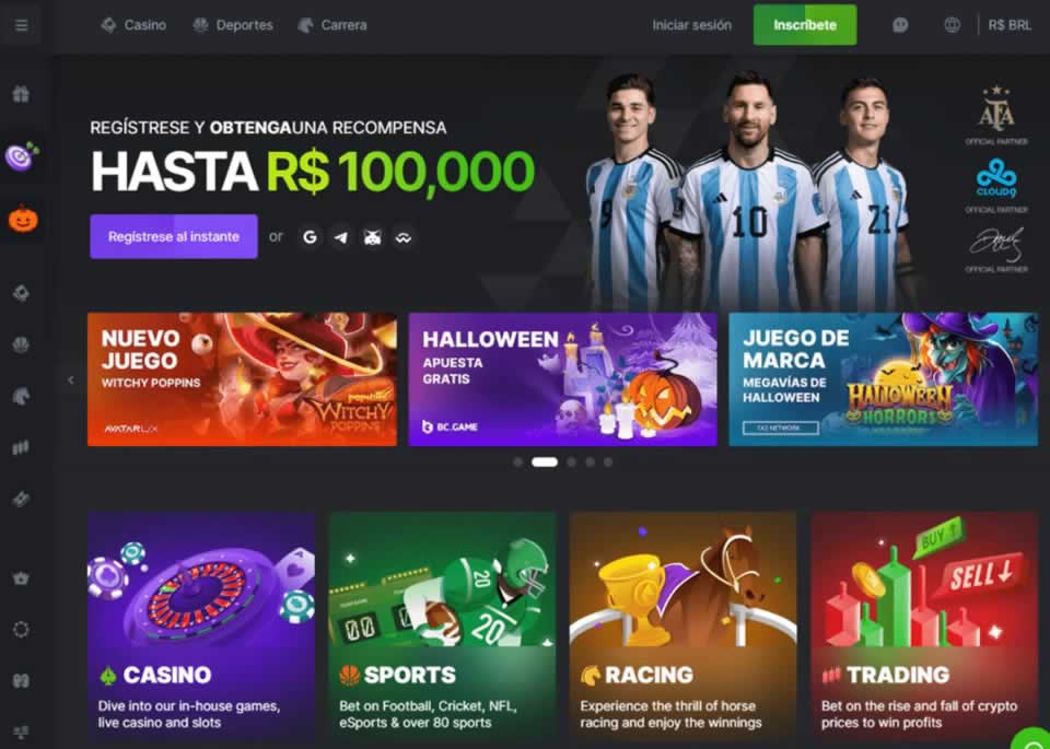 bet365.comhttps liga bwin 23allwin game casino online