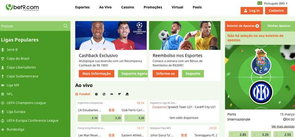 bet365.comhttps liga bwin 23betfair login brasil