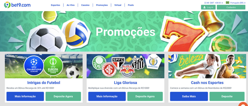 Uma das peculiaridades do grupo dono da casa de apostas queens 777.combrazino777.comptmelbet 777 é que não oferece sessões de jogos de cassino online, porém, assim como outras plataformas operadas pela NSX SportsBetting, queens 777.combrazino777.comptmelbet 777 oferece apenas dois jogos de cassino online, slots, e Aviator e crash jogos como Minecraft.