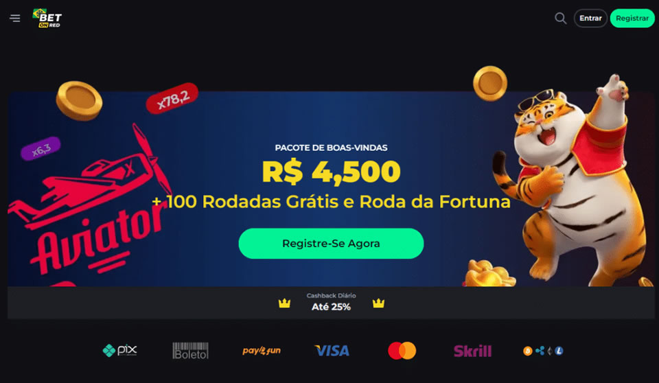 Experimente uma variedade de produtos de apostas atraentes na casa de apostas de cassino bet365.comhttps liga bwin 23365bet casino